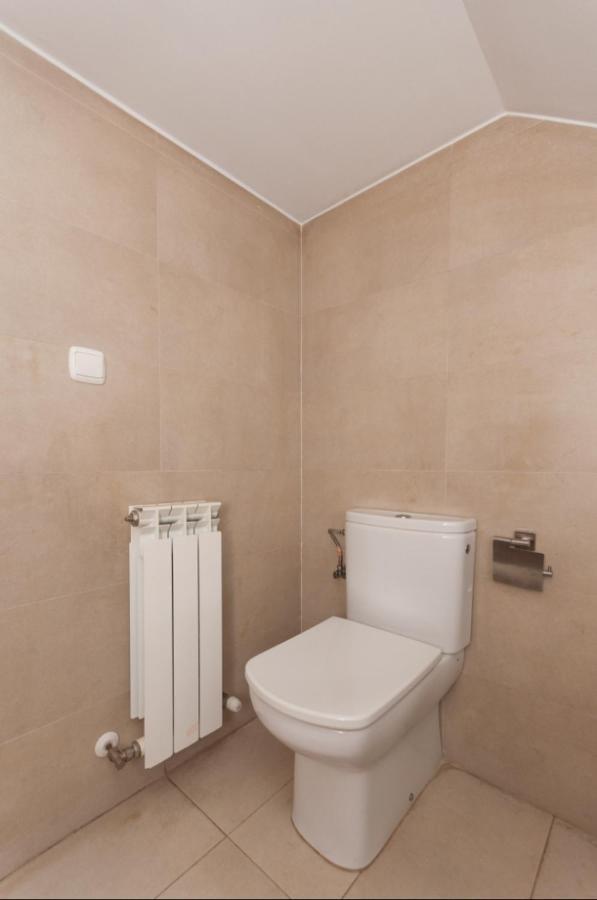 Ulia A - Local Rentss Appartement *