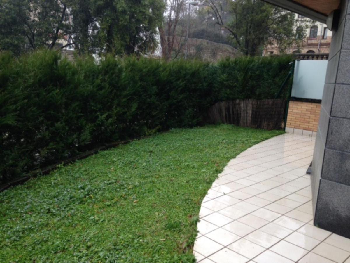 Ulia A - Local Rentss Appartement